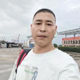 正直天空ZO头像