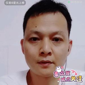 陈州小勇头像