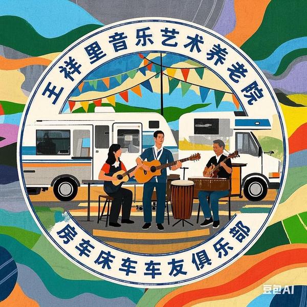 凯文先生音乐之旅头像
