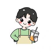 五好青年909的个人资料头像