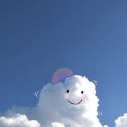 hw756的个人资料头像