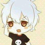 Zzzxx的个人资料头像