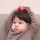 斯文人的个人资料头像