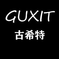 GUXIT汽车用品头像