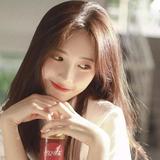 无言3356930690929头像
