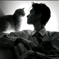 才思敏捷清泉kJ头像