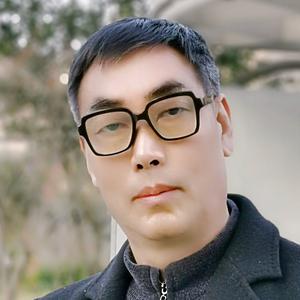 宝哥影视院头像