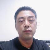 爱的港湾2u7Y头像