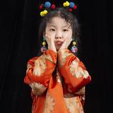 A涛57头像