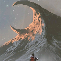 名字无所谓hh头像