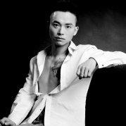 黄金饭局的个人资料头像