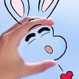 1705713995头像