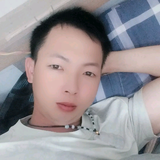 用户3408875373754头像