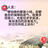 用户1190527657285头像