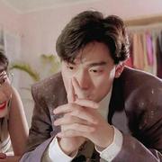 星河541的个人资料头像