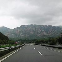 我想我想在夏天穿上冬头像