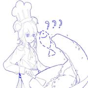 枝江没有鱼的个人资料头像