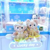 熊猫不吃姜头像