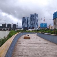 用户4531785641085头像