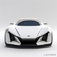 意绵绵说车头像