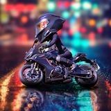 歸宿788头像