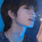 无糖气泡的个人资料头像