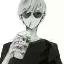 Tokyo在掘金的个人资料头像