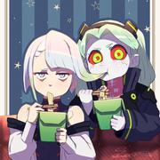 blizo的个人资料头像