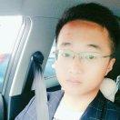 你的幸福我亲自给的个人资料头像