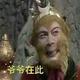 再也没有123头像