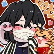 吹吹吹吹风的个人资料头像