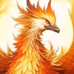哈喽大家好我是苏醒头像