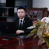 一往无前百灵鸟xK8头像