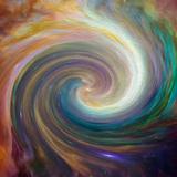 油腻大叔的边缘头像