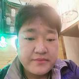 老肖ACE头像