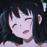 伦伦丫的个人资料头像