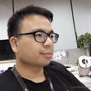 游学四方的个人资料头像