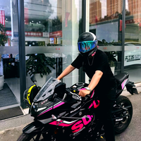 长松不讲李头像