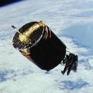 喬海軍的个人资料头像