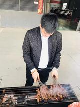 武威海之龙思皓汽车头像