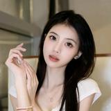 悠闲轮船yuf头像