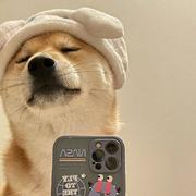 陈先生不姓陈的个人资料头像