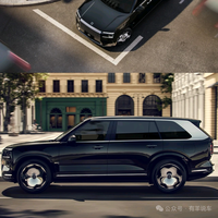 A王刚-赤兔马奥珀宝通元丰头像