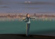 木士羽的个人资料头像