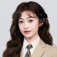 奥泽李天焱头像