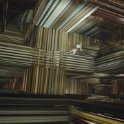 arobustheart的个人资料头像