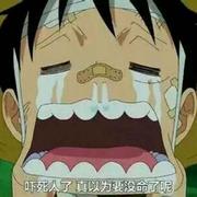 1060881984的个人资料头像