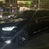 用户2901500871025头像