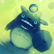 黑猫村长的个人资料头像