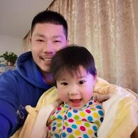 用户7583747163542头像